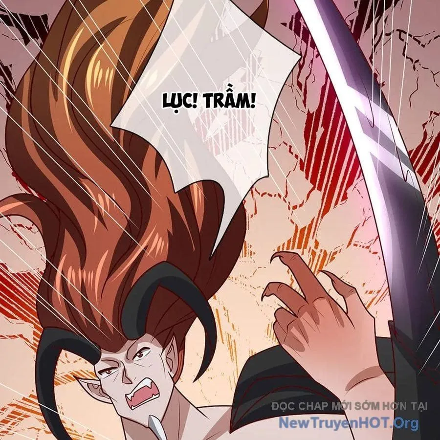Trang 76