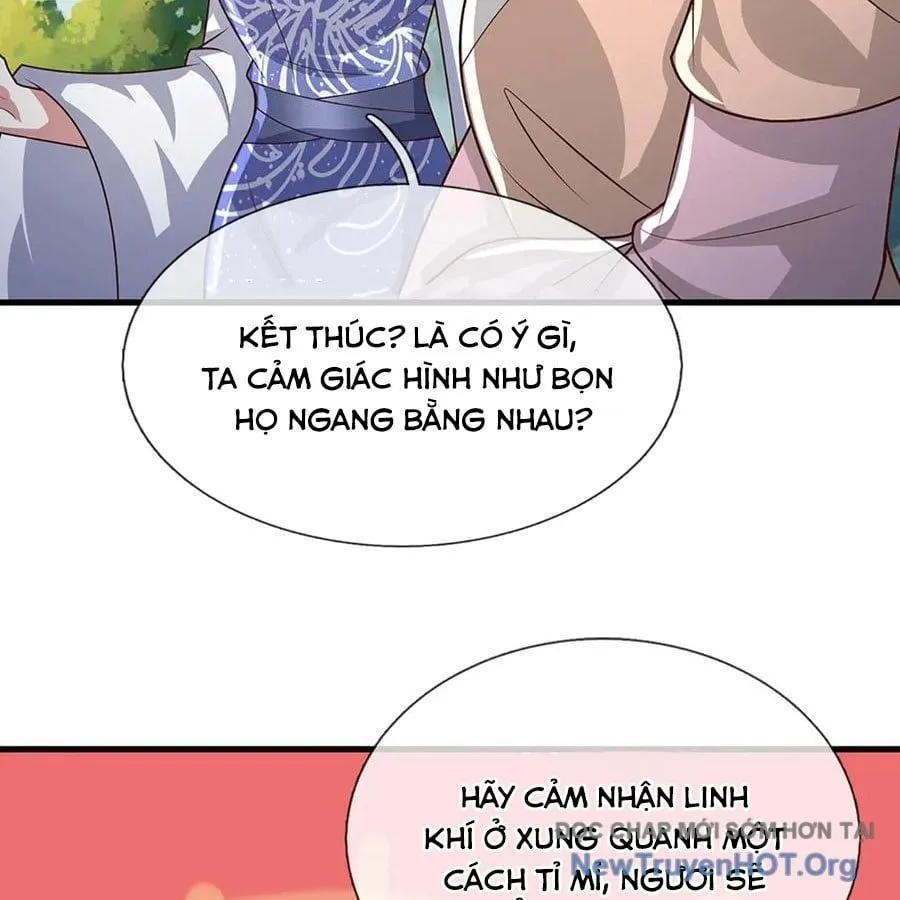 Trang 88