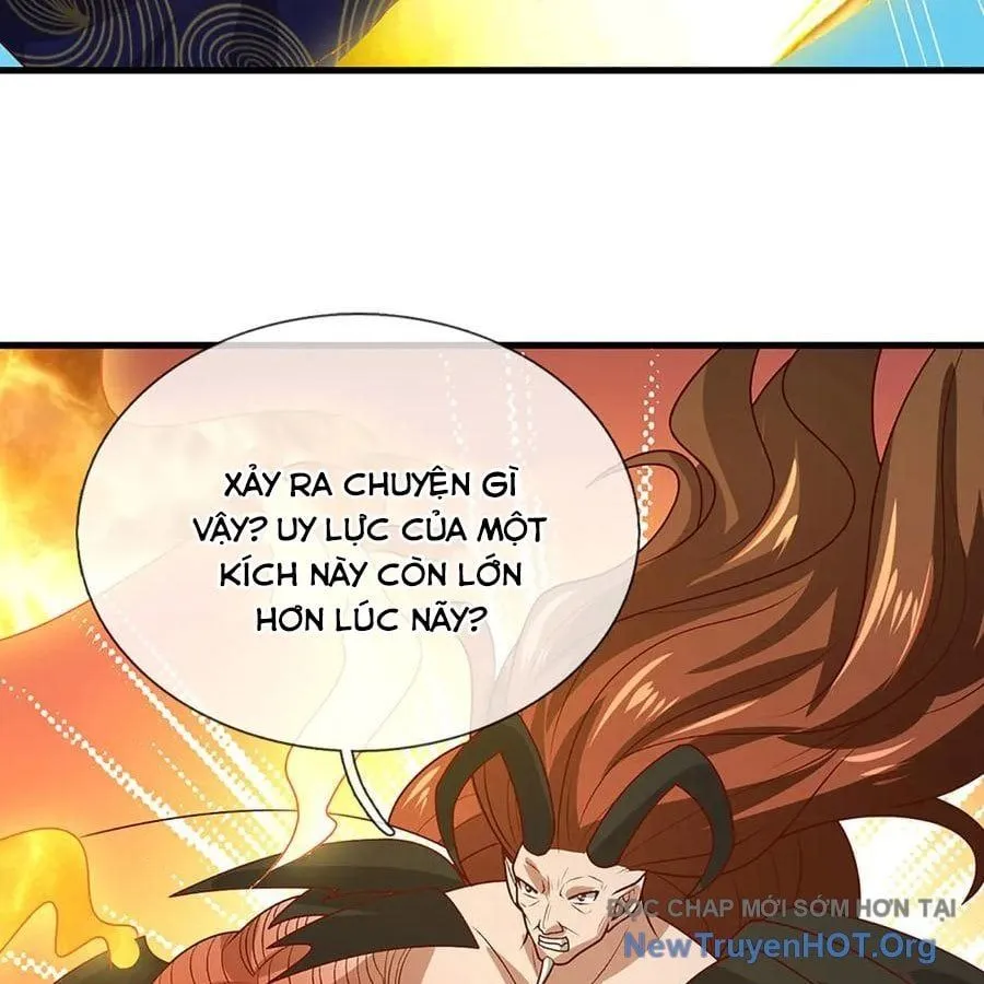 Trang 96