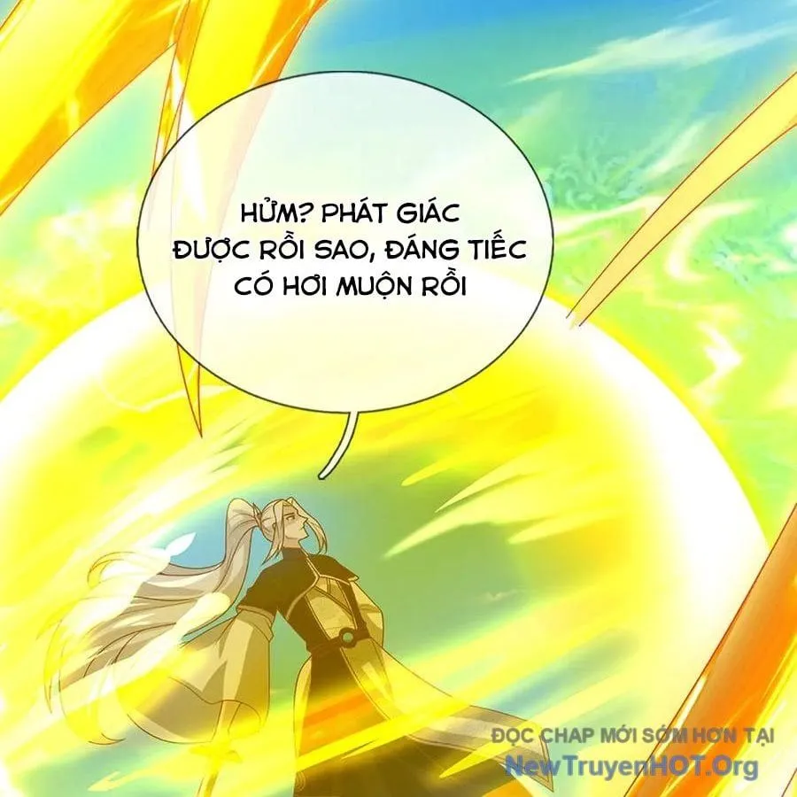 Trang 101