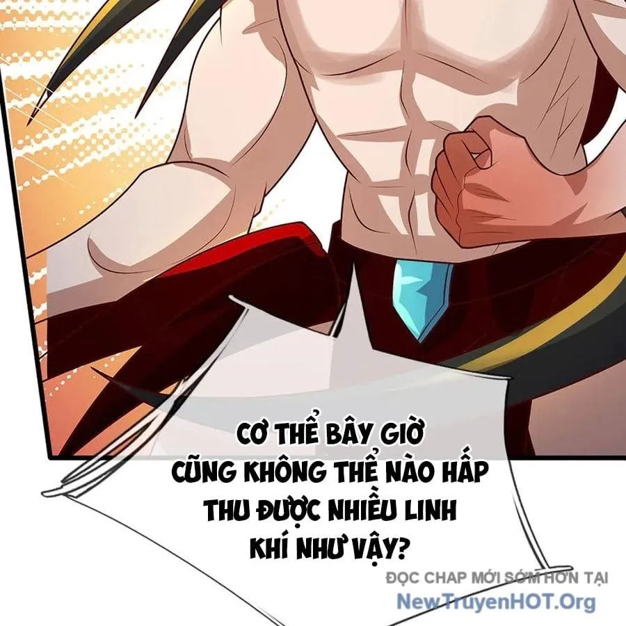 Trang 104