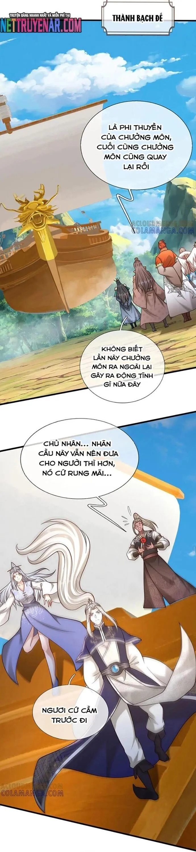 Trang 9
