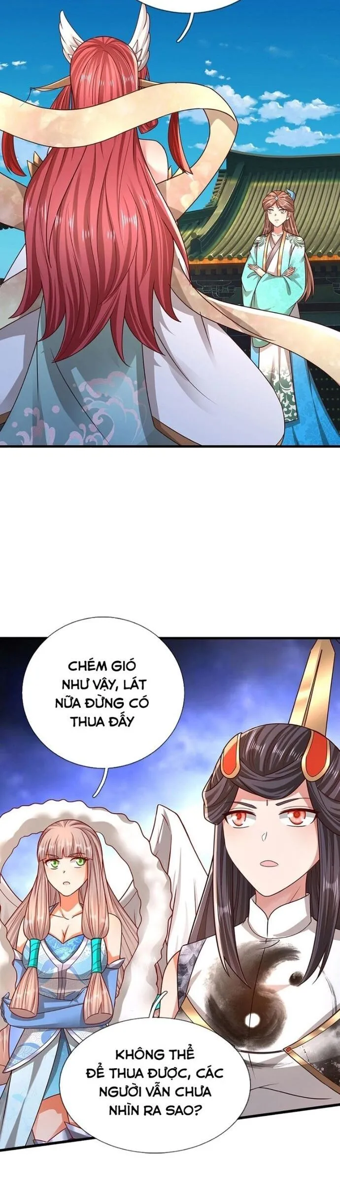 Trang 18