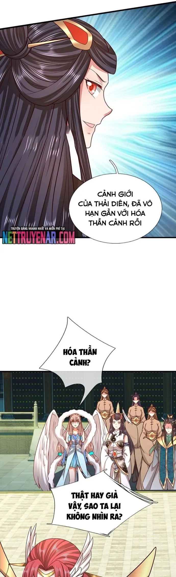 Trang 19