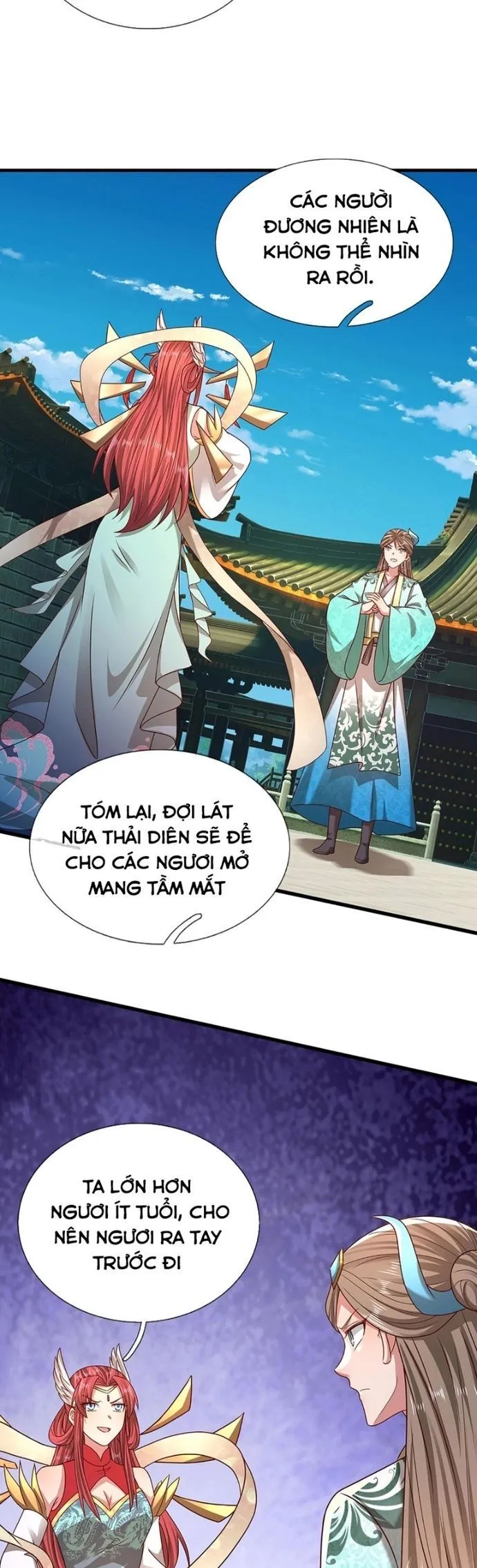 Trang 21