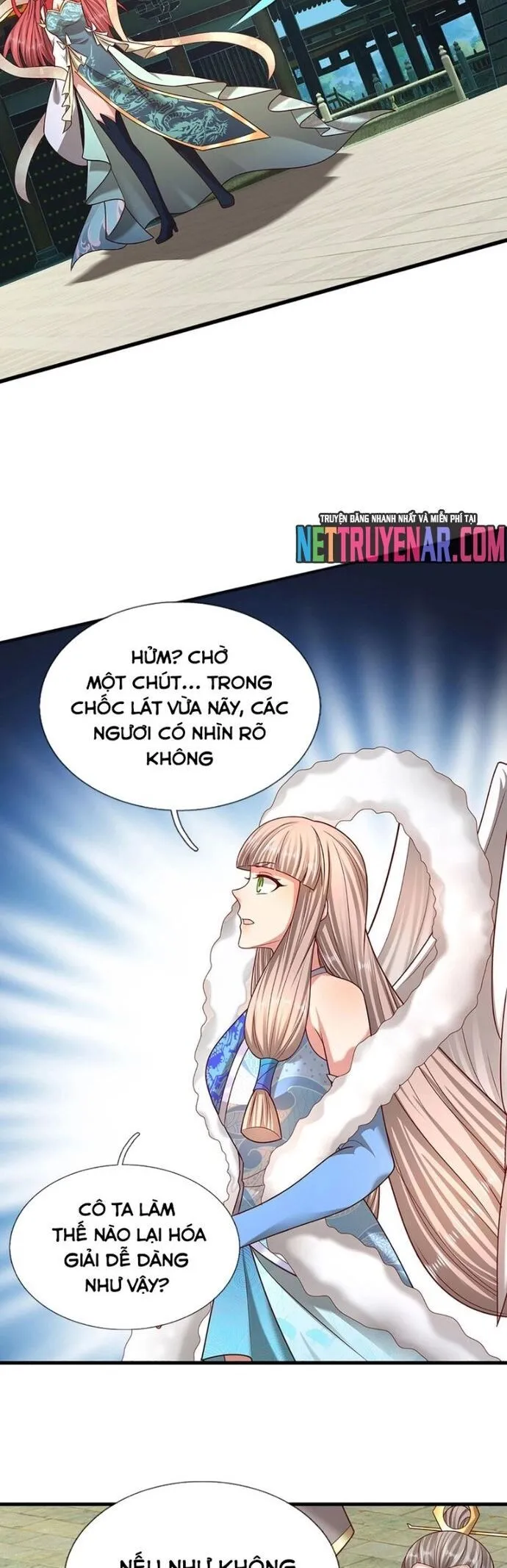 Trang 24