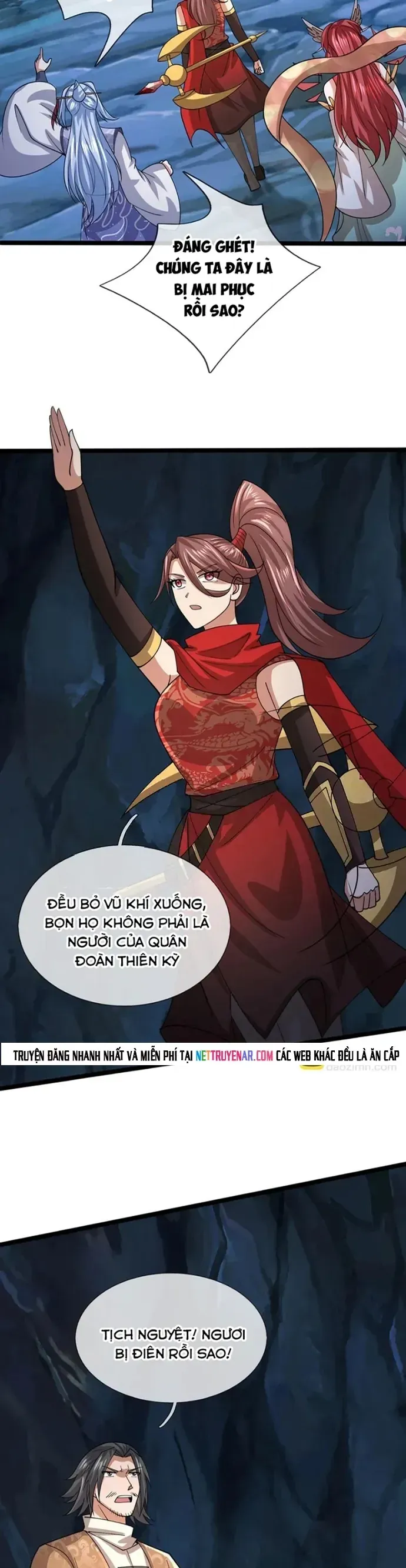 Trang 7