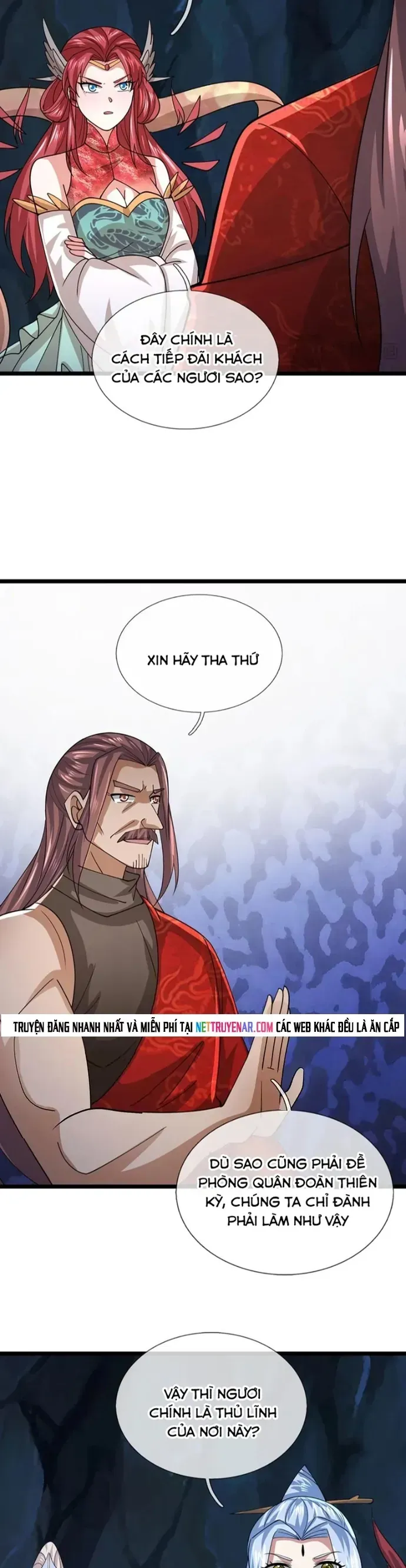 Trang 17
