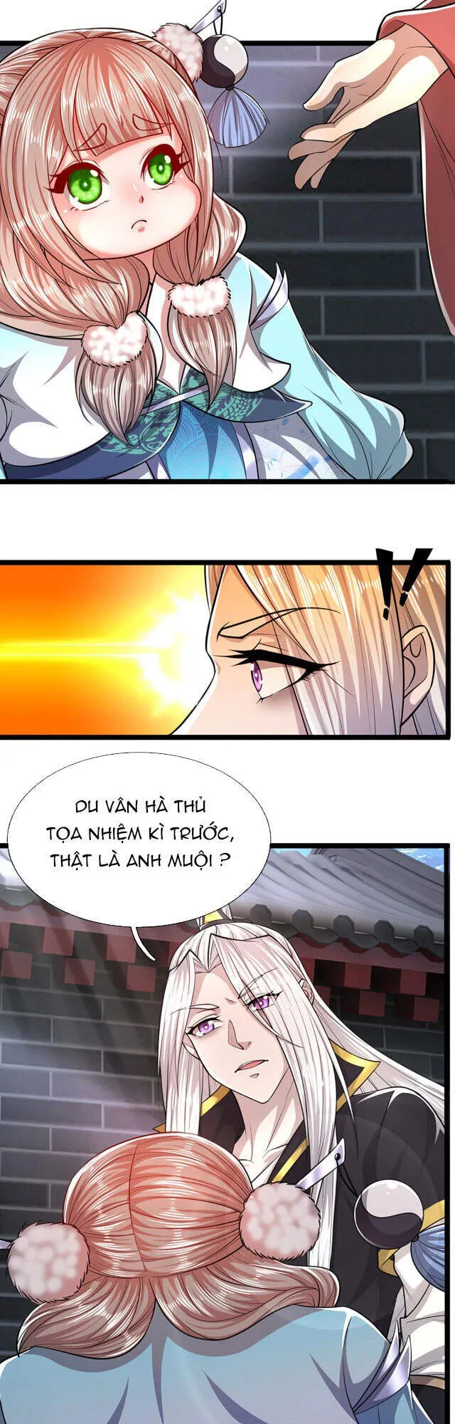 Trang 22