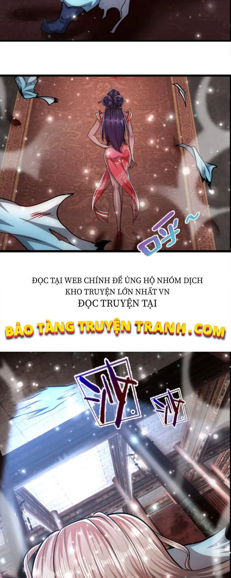 Trang 13