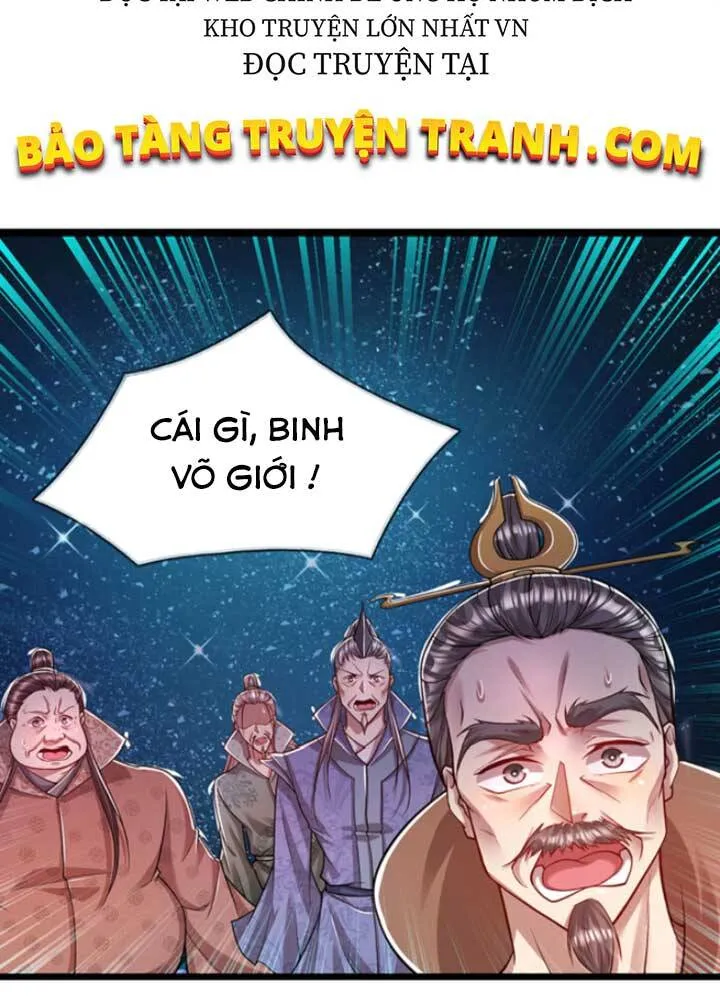 Trang 39