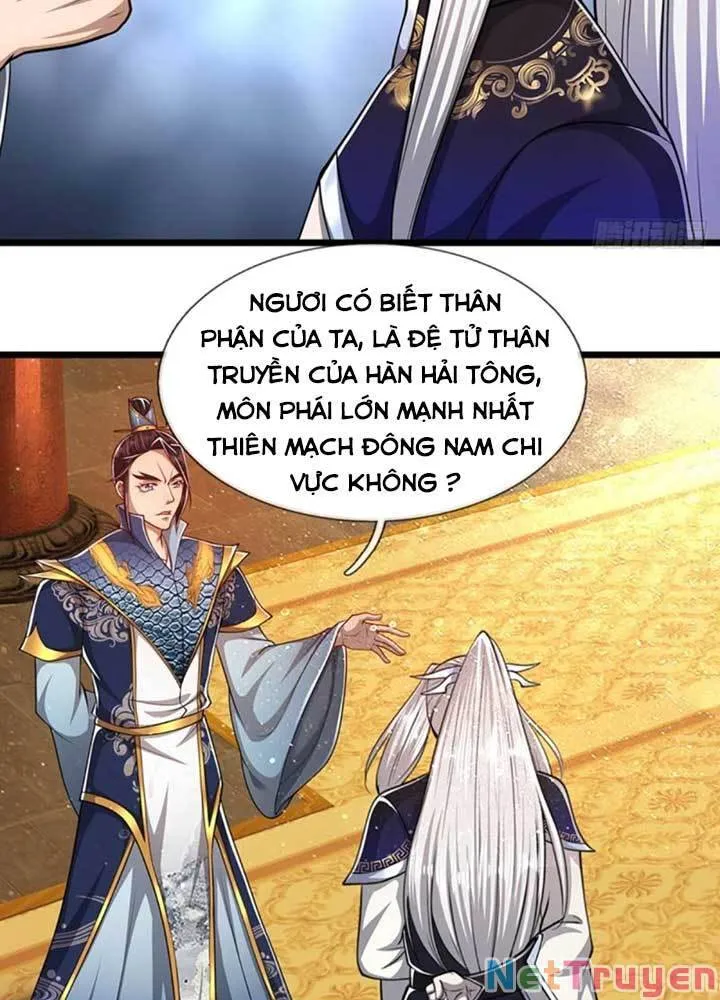 Trang 23