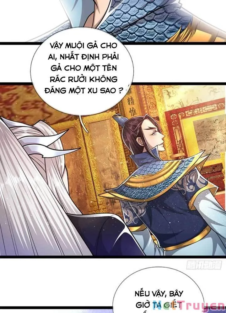 Trang 33