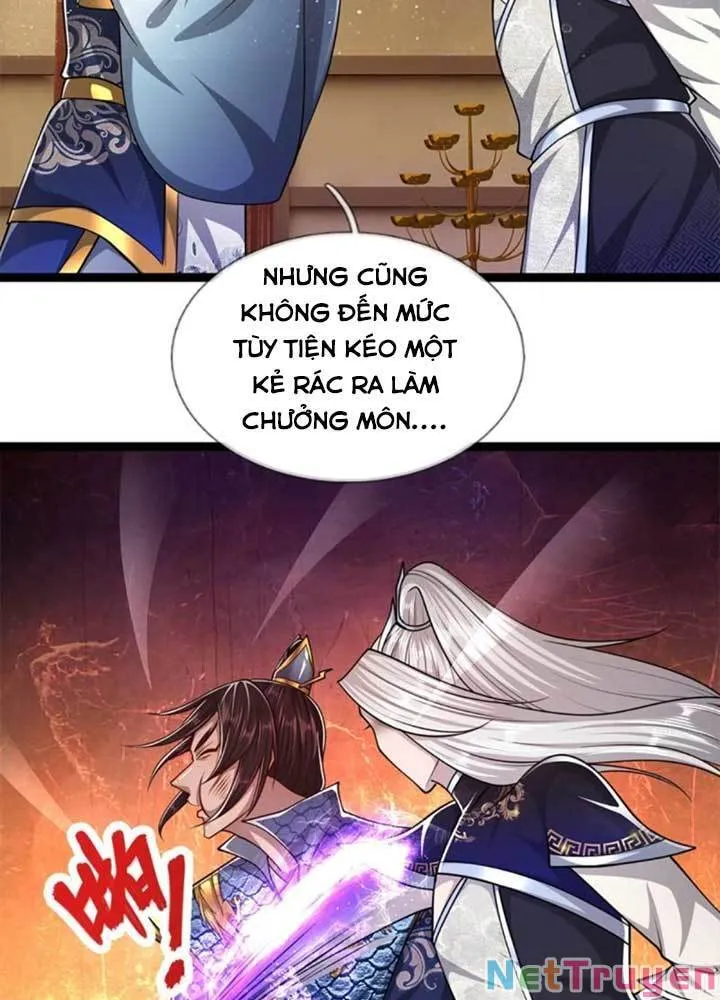 Trang 39