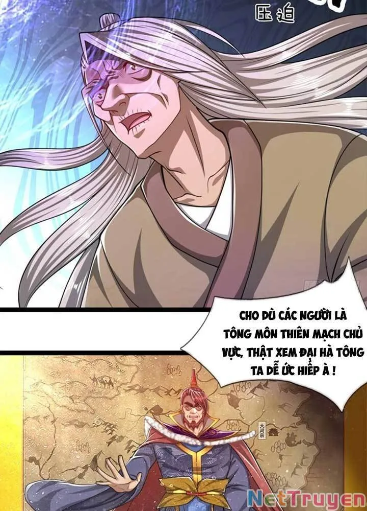 Trang 49