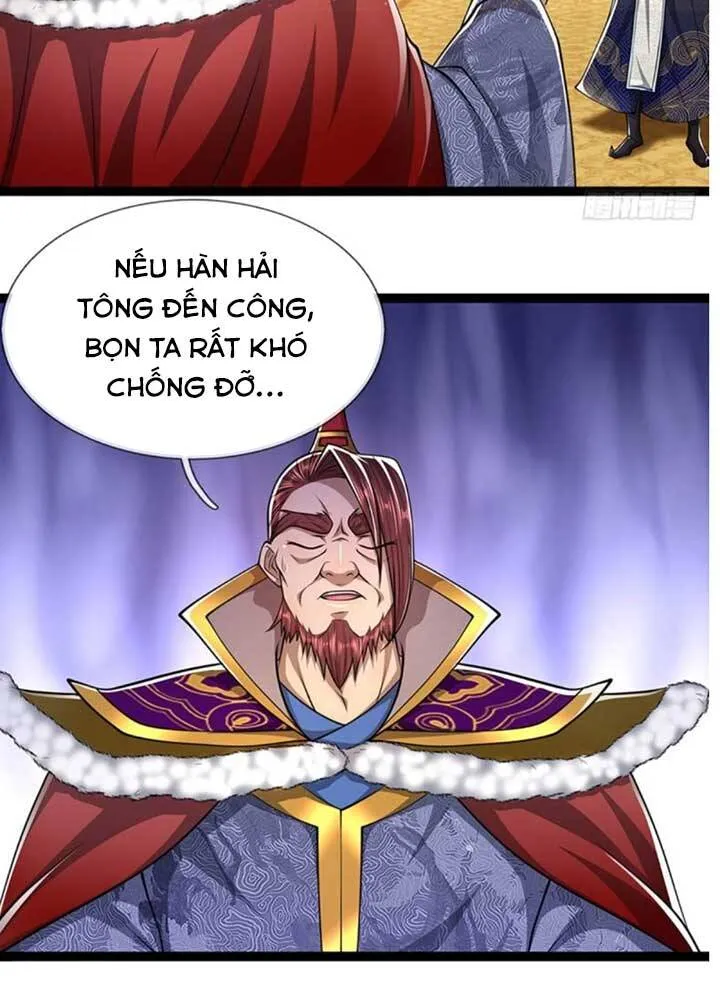 Trang 33