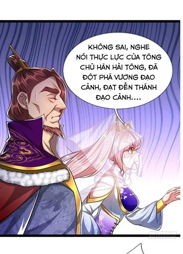 Trang 34