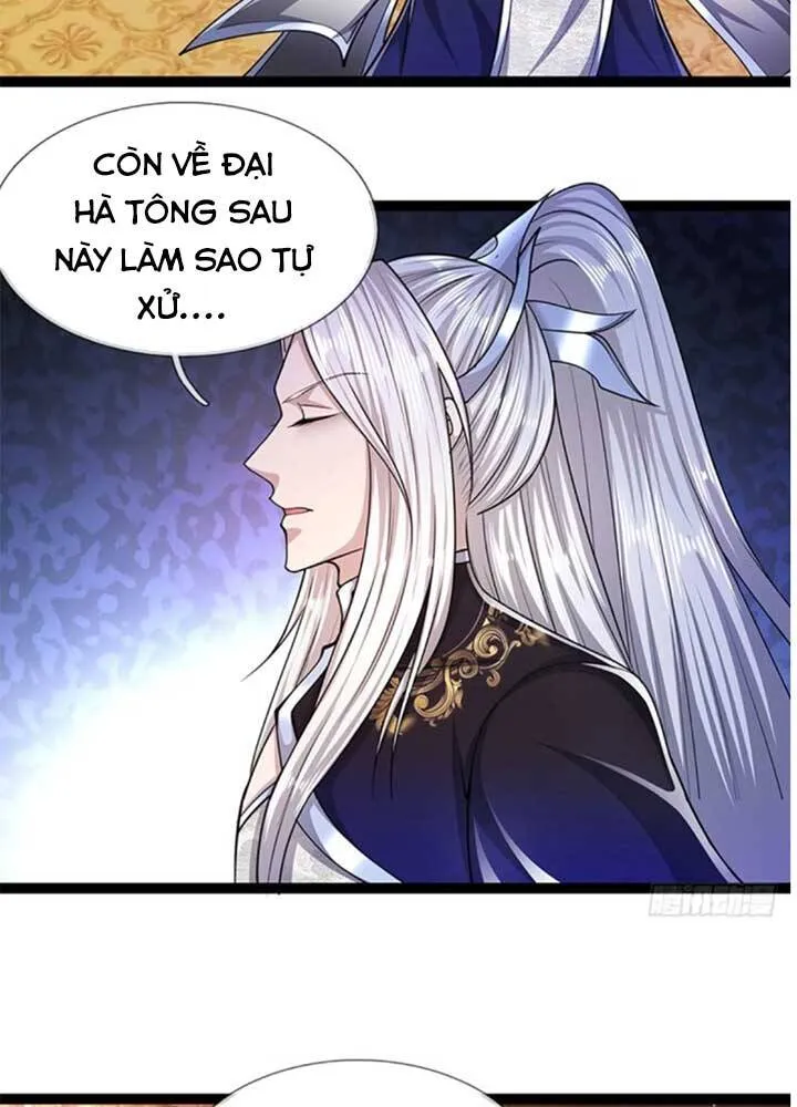 Trang 49