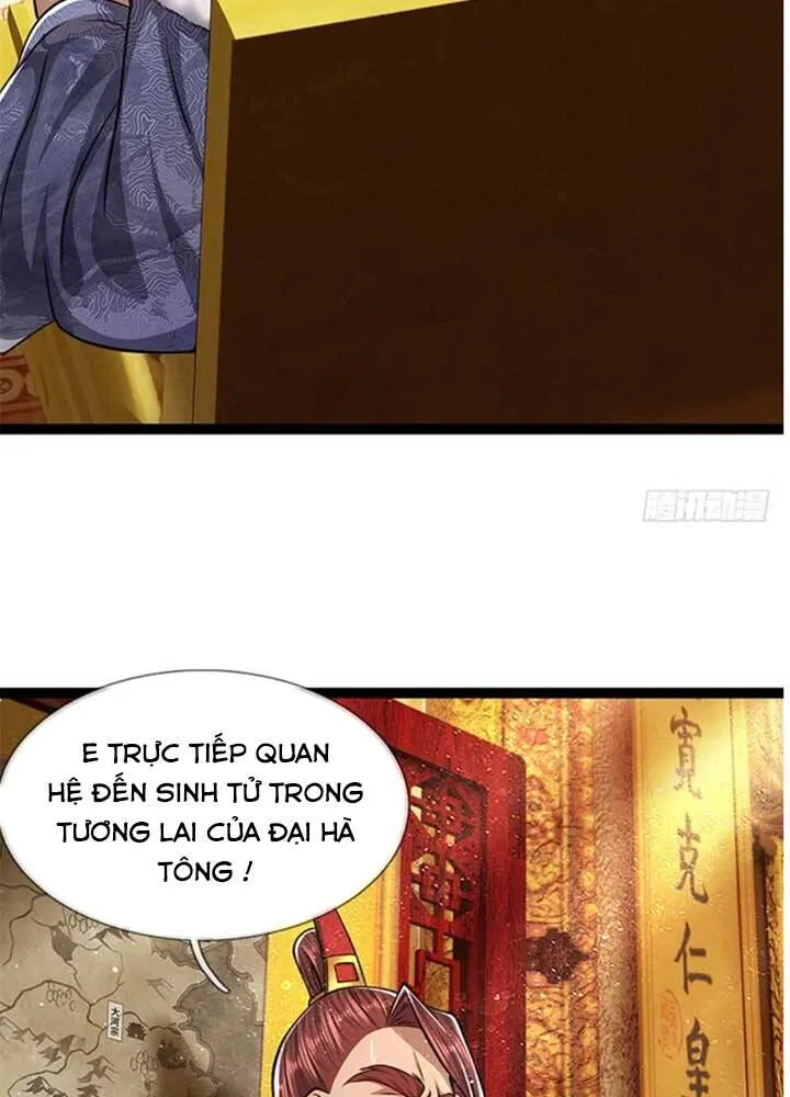 Trang 58