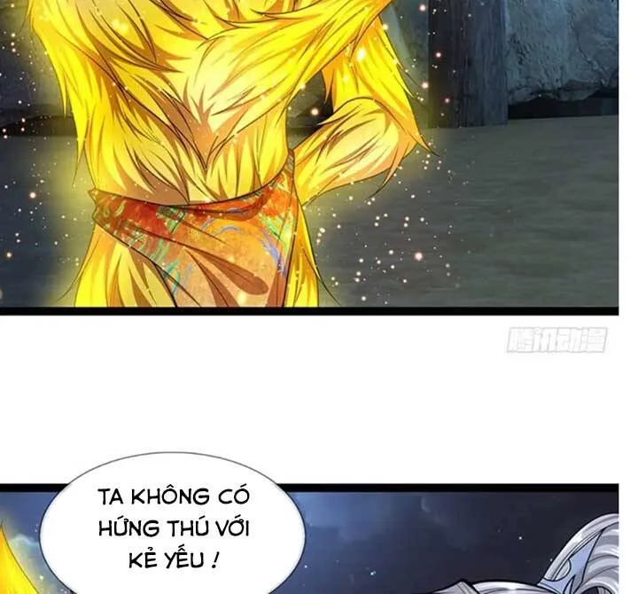 Trang 24