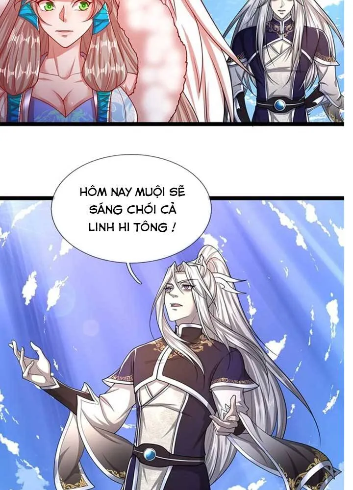 Trang 24