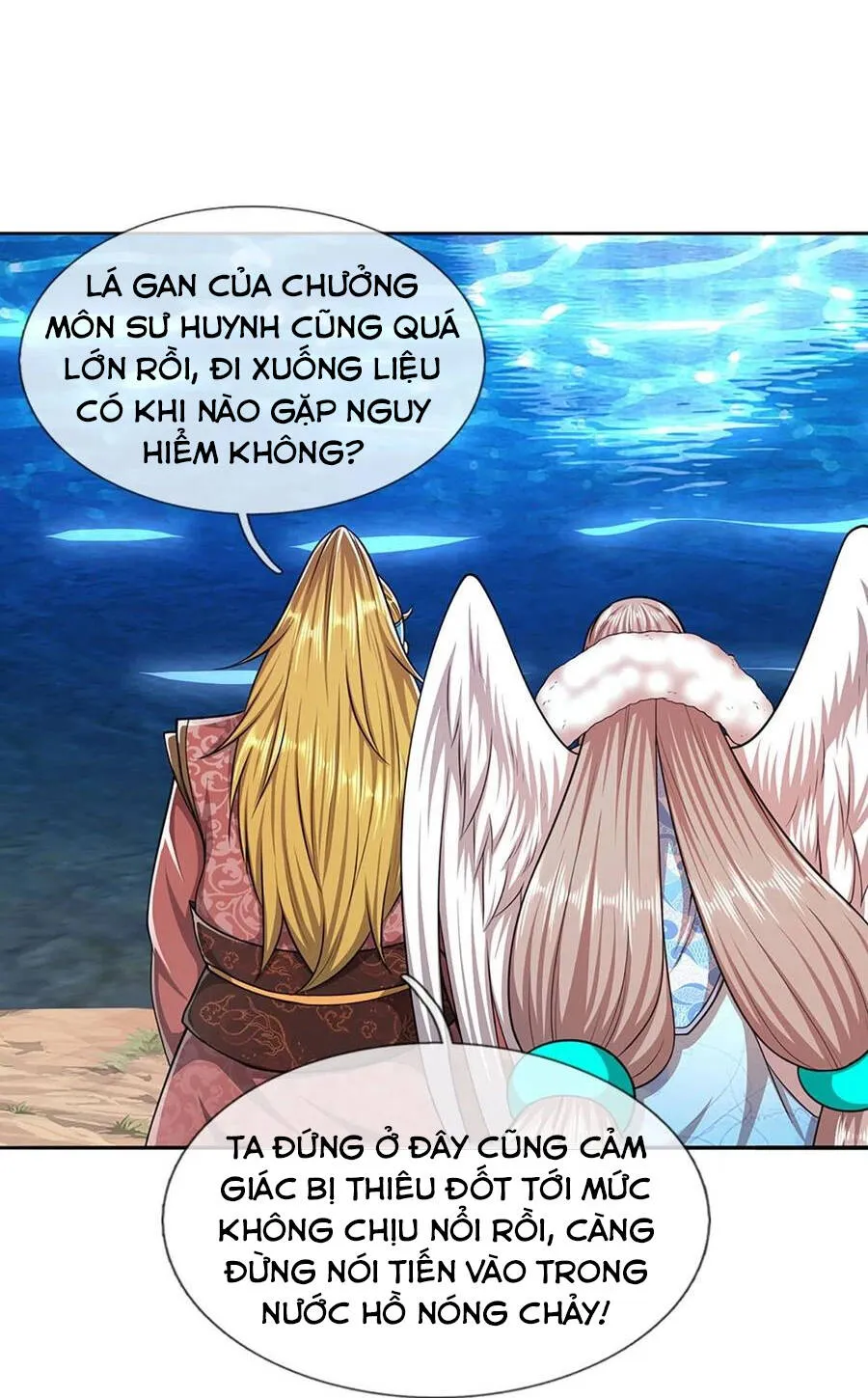 Trang 28