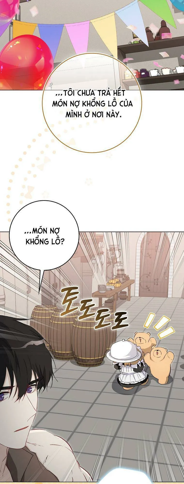 Trang 40