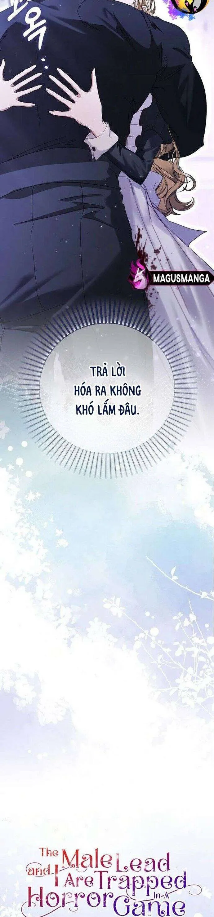 Trang 21