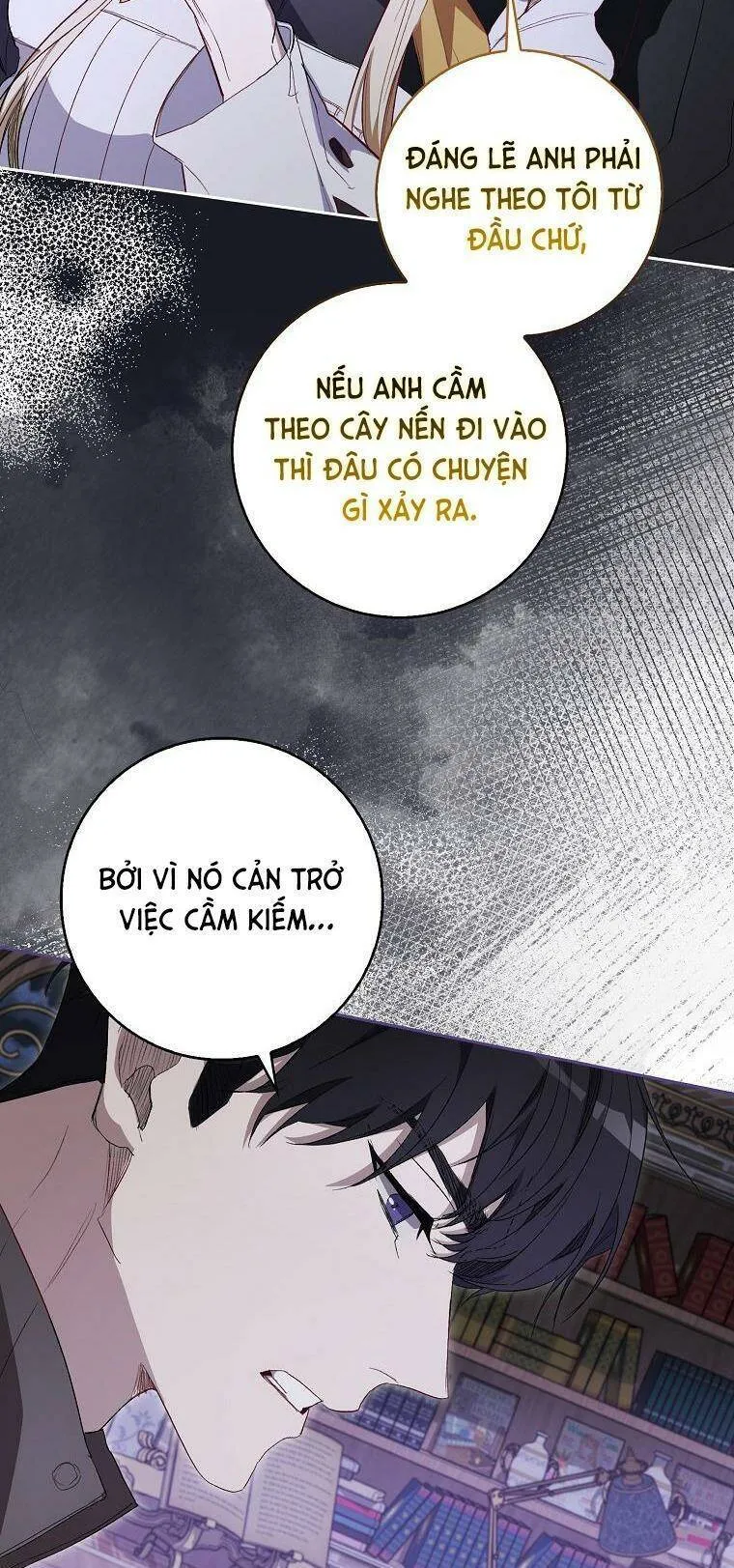 Trang 48
