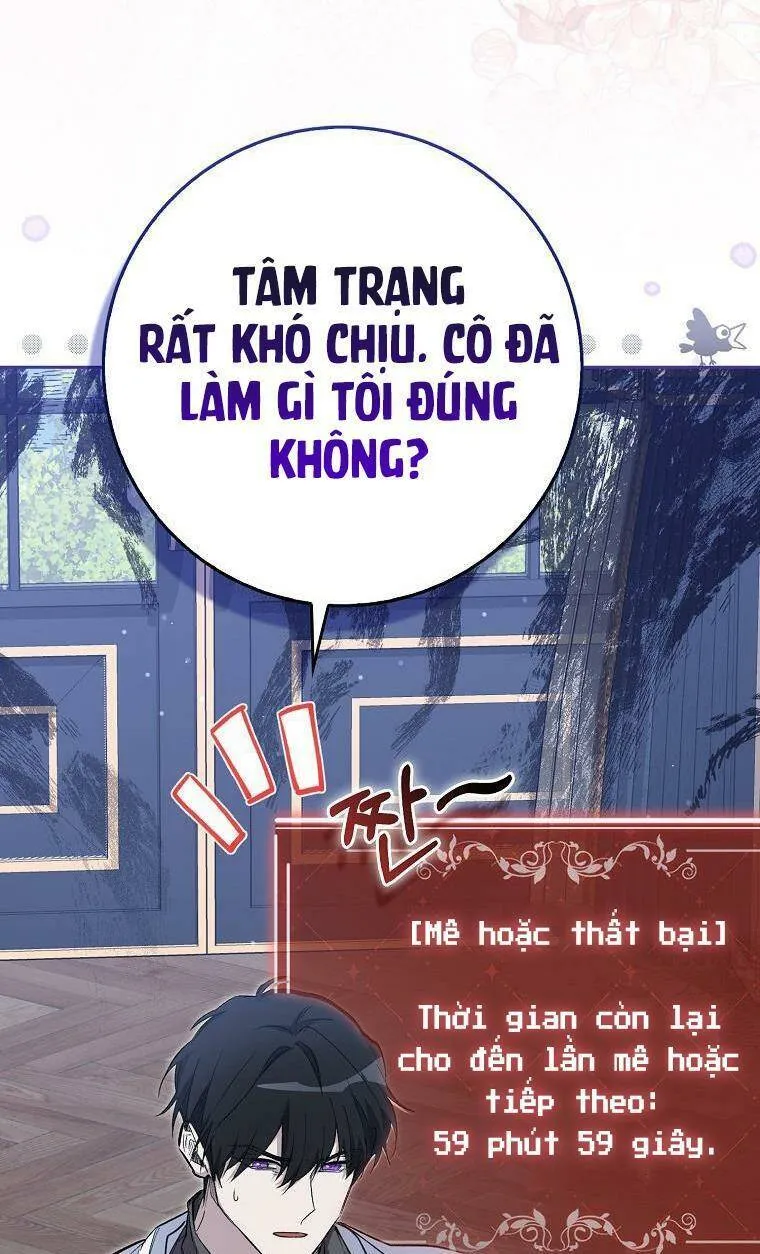 Trang 56