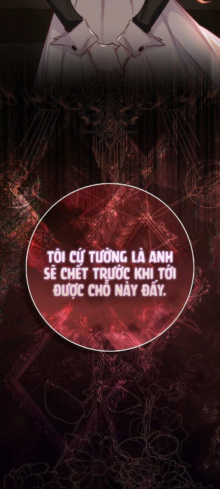 Trang 81