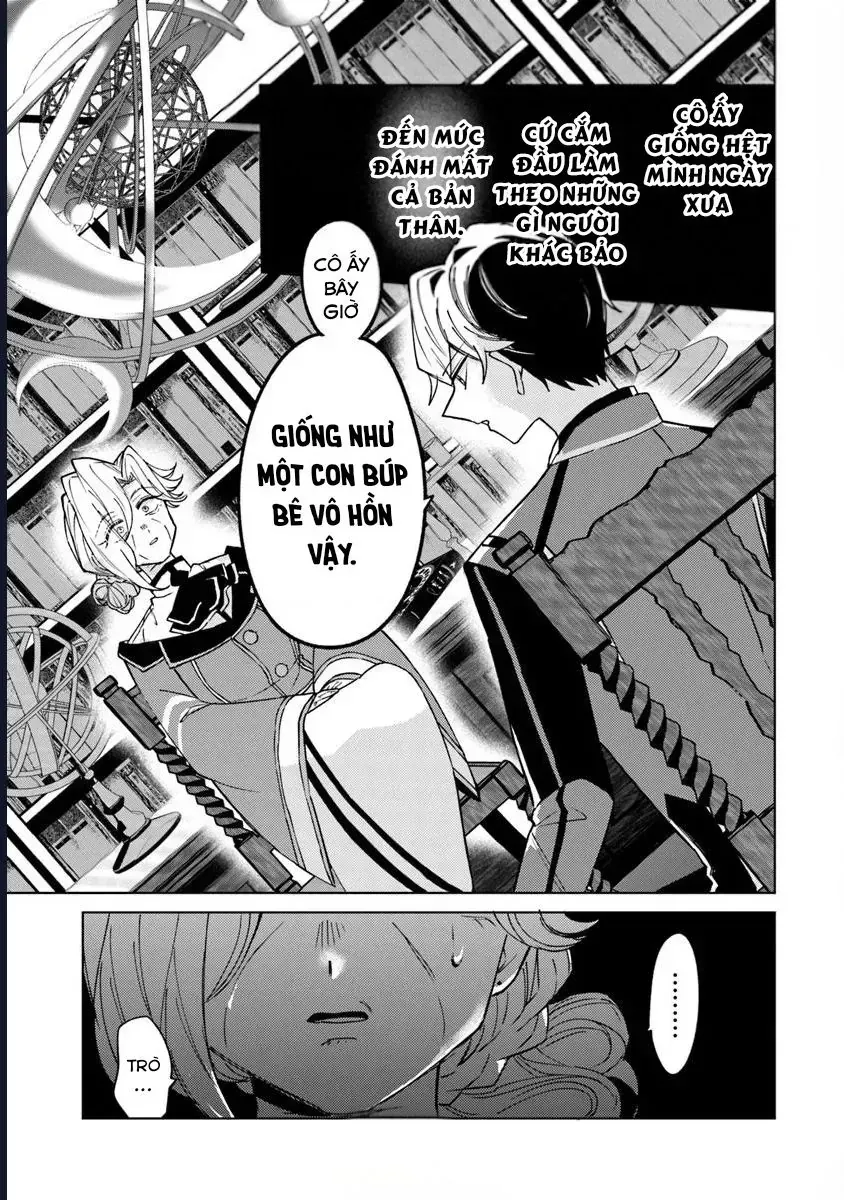 Trang 10