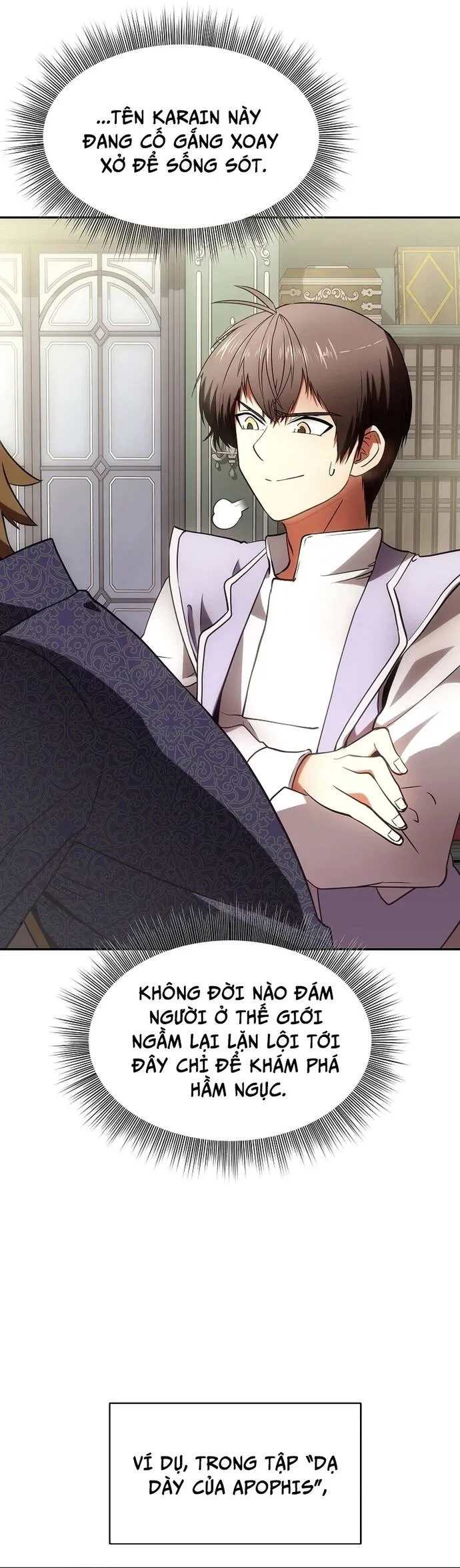 Trang 22