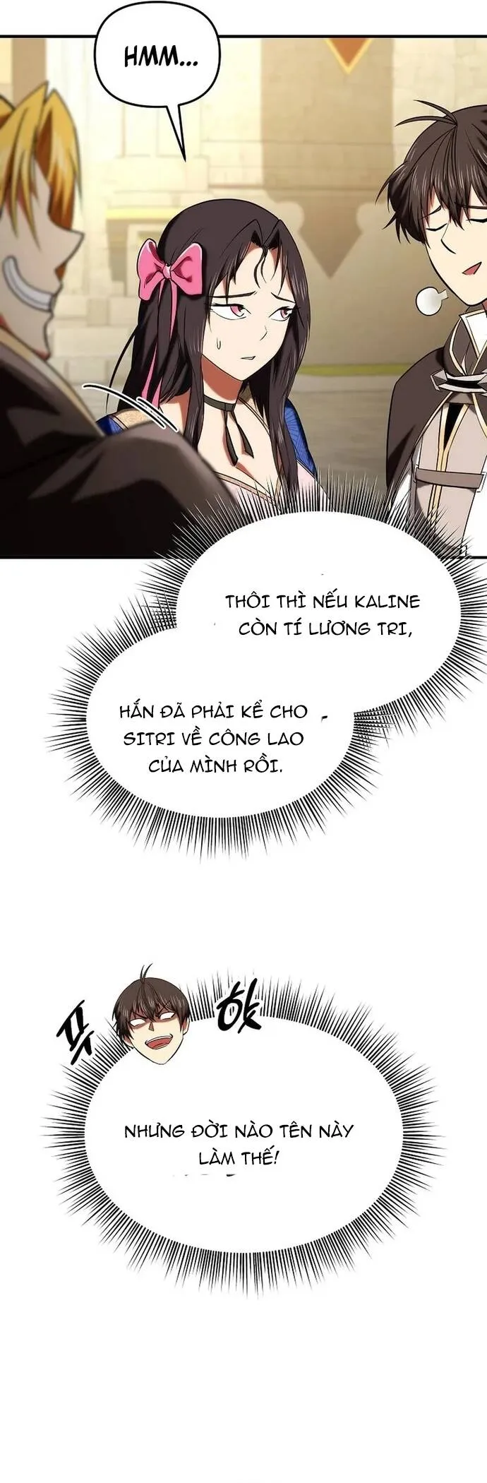 Trang 46