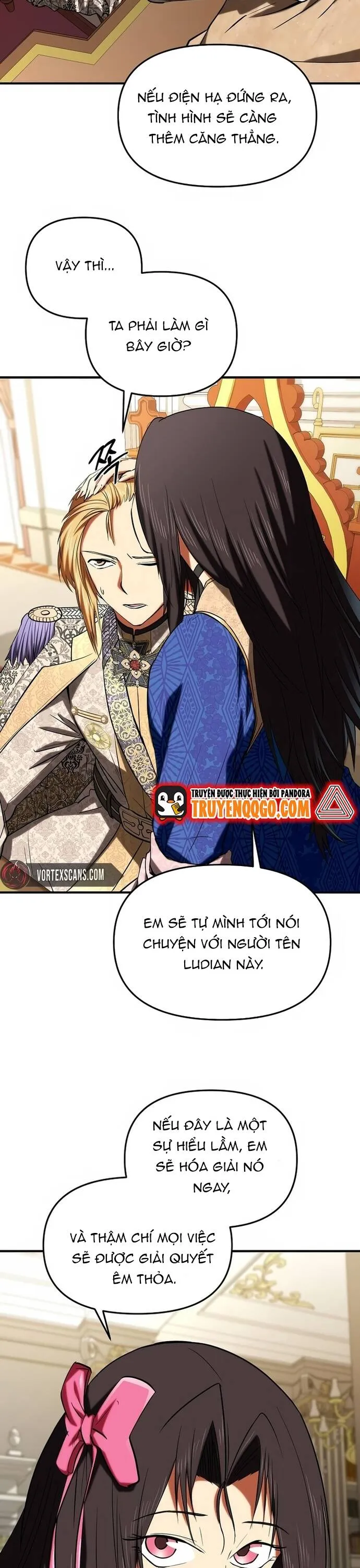 Trang 34