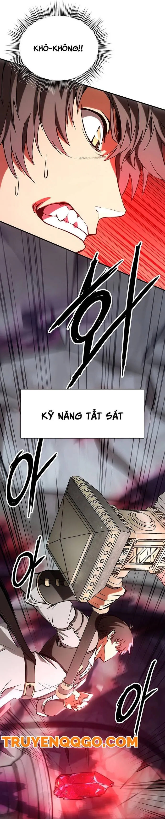 Trang 52