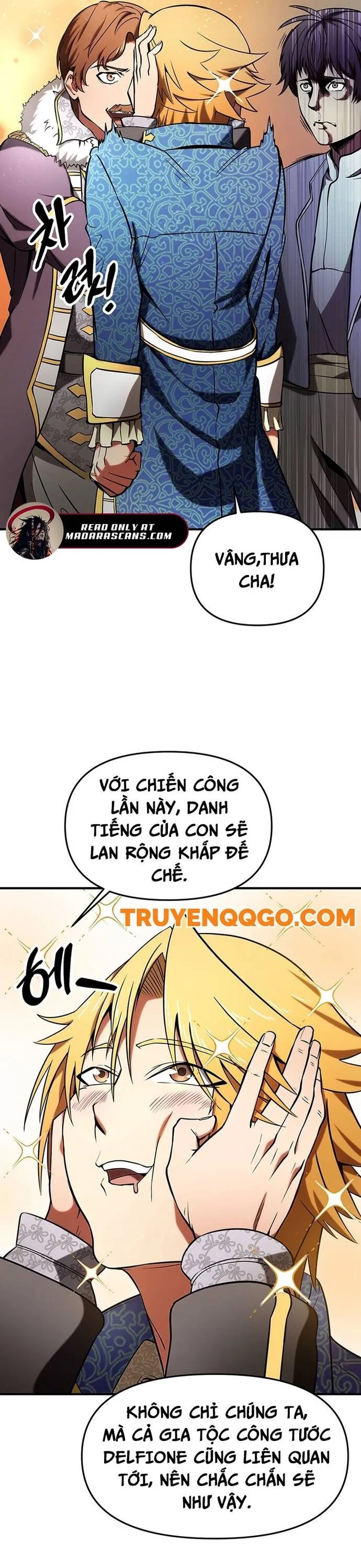 Trang 49