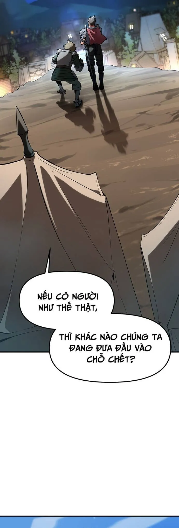 Trang 52