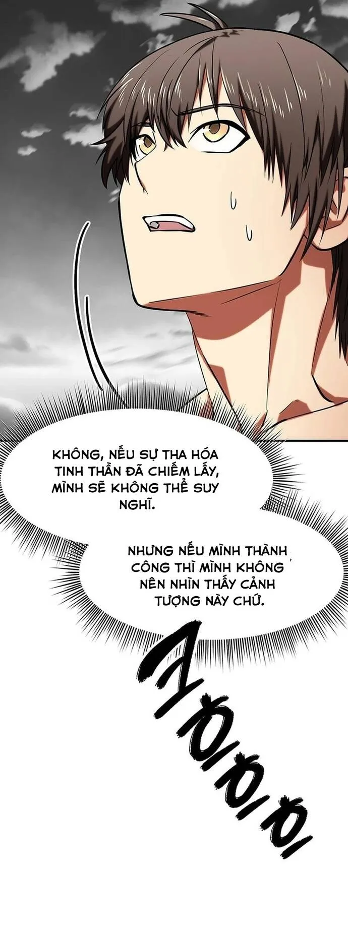 Trang 68
