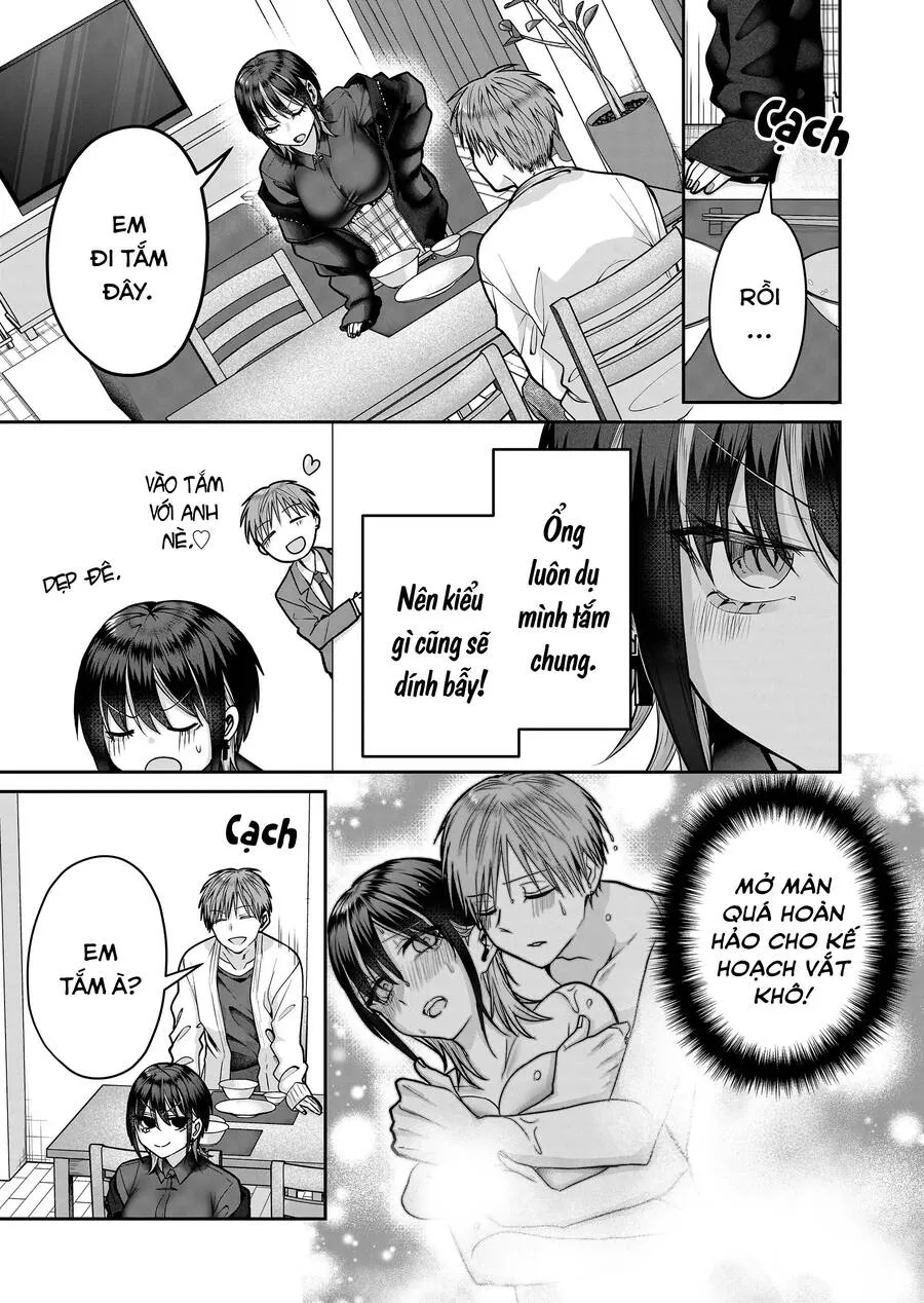 Trang 11