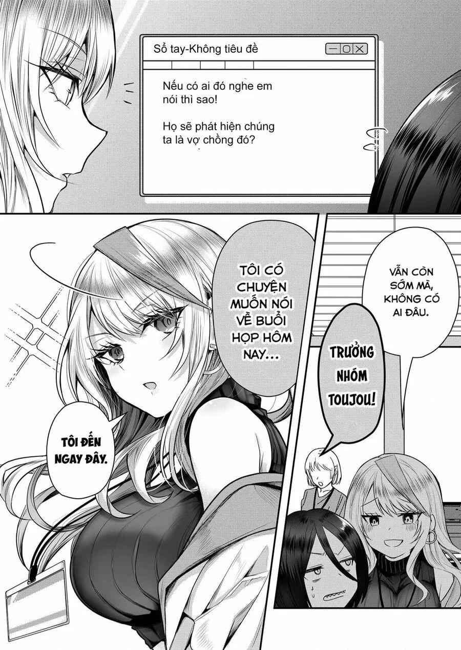 Trang 10