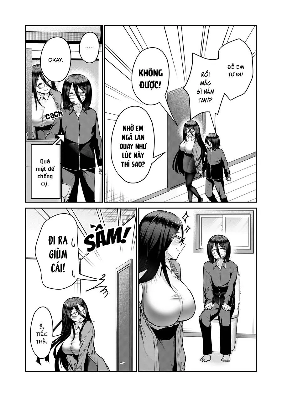 Trang 10