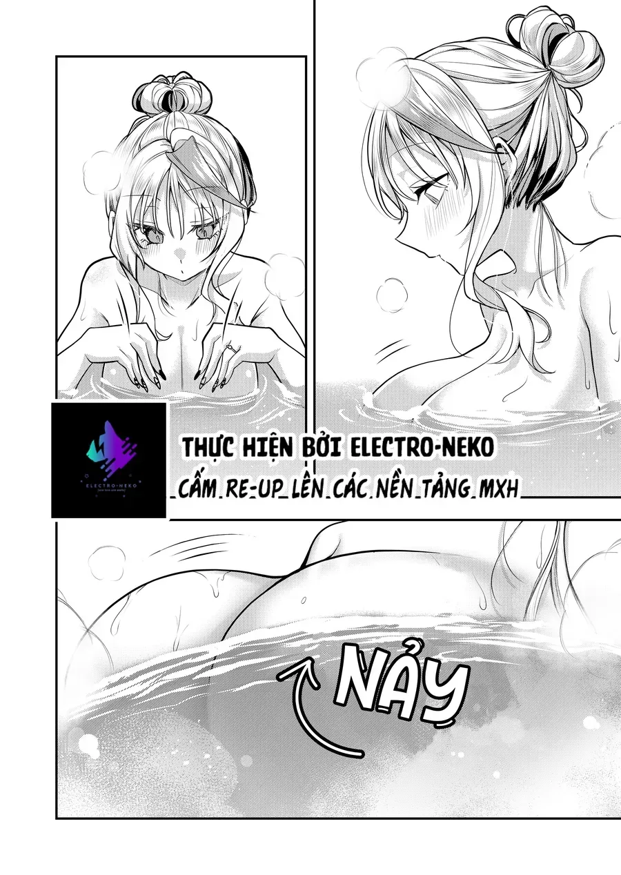 Trang 13
