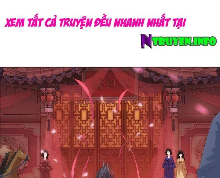Trang 49