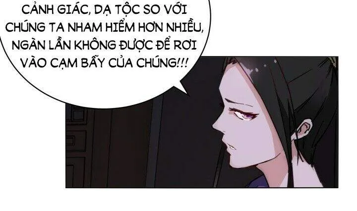 Trang 27