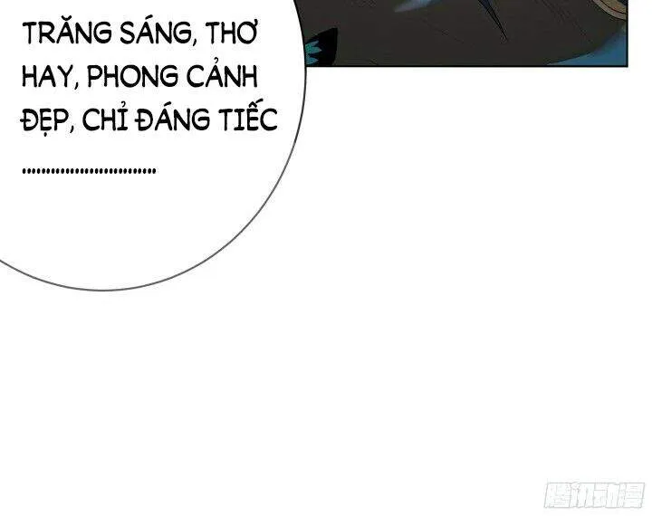 Trang 52