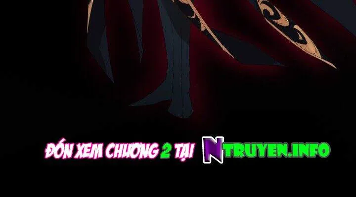 Trang 61