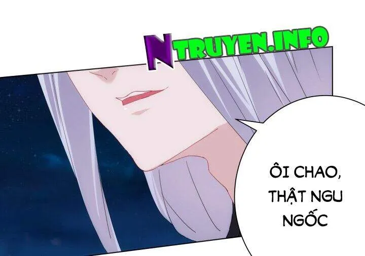 Trang 52