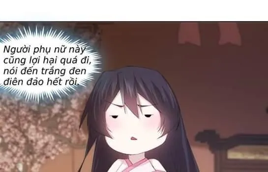 Trang 66