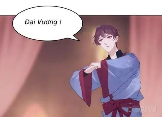 Trang 25